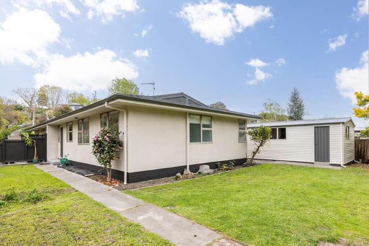 19 Keirunga Road Havelock North_12