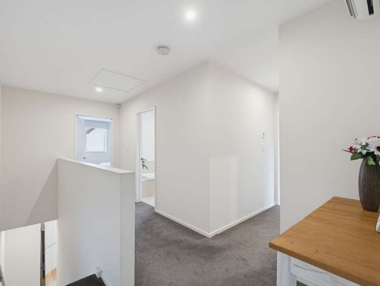 3/24 Eversleigh Street St. Albans_23
