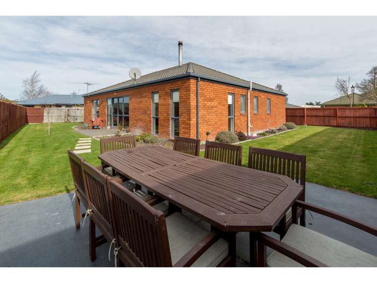 28 Hawkins Place Rangiora_3