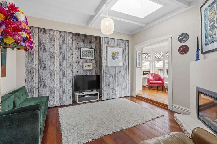 39 Puriri Street Miramar_8