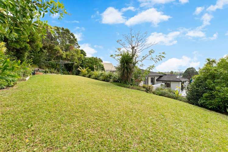 51 Redwing Street Browns Bay_37