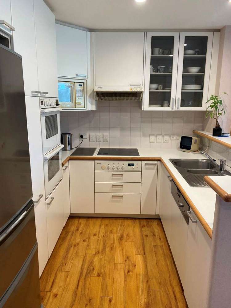 3/47 Tamaki Drive Mission Bay_7