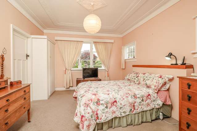 235 Gladstone Road North Mosgiel_3