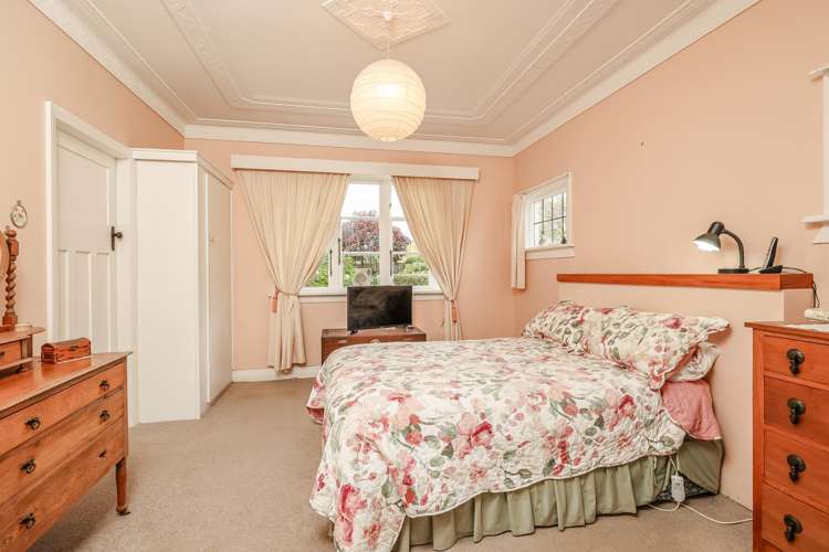 235 Gladstone Road North Mosgiel_3