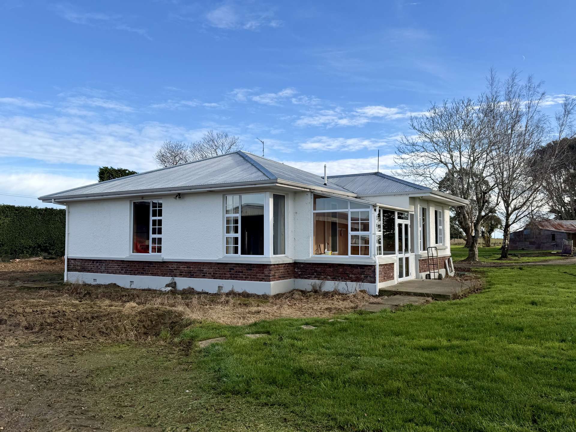 610 Grove Bush Woodlands Road Mabel Bush_0