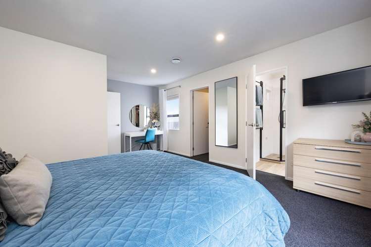 29 Waltham Street Henderson_11