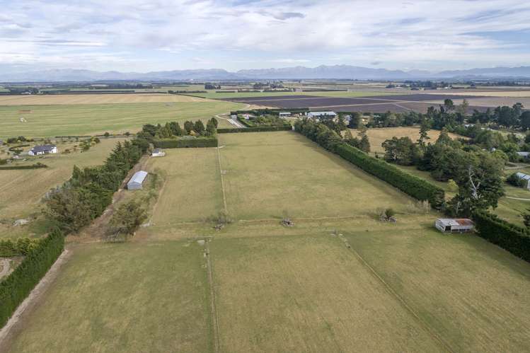 1454 Courtenay Road Kirwee_29