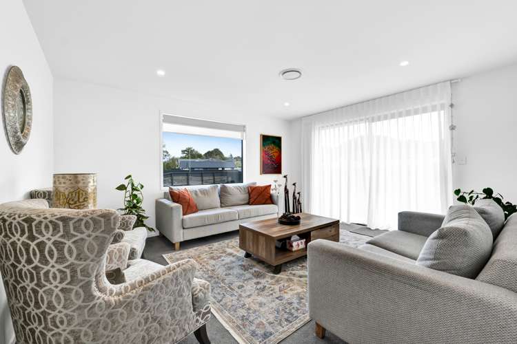 23 Atutahi Street Hurdon_16