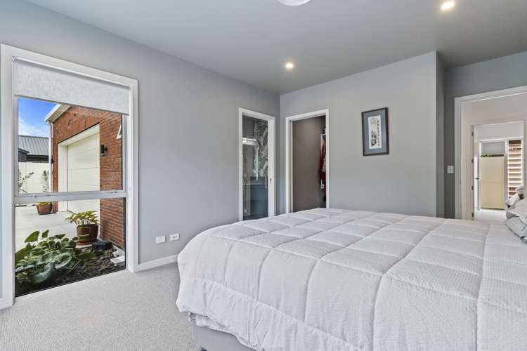 8 Taylor Street Cambridge_12