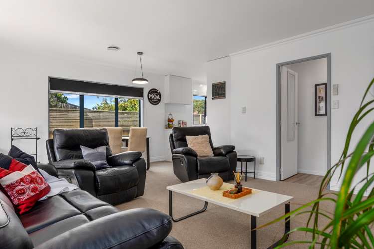 4 Pemberton Way Greerton_7