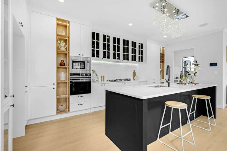 26 Seagreen Avenue Karaka_31