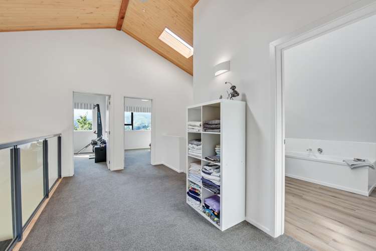 144 Lud Valley Road Hira_11