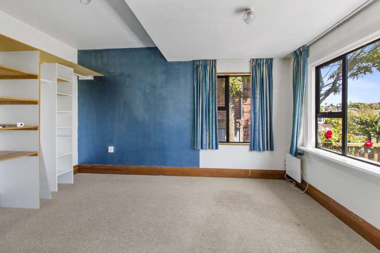 2 Hertnon Street West End_10