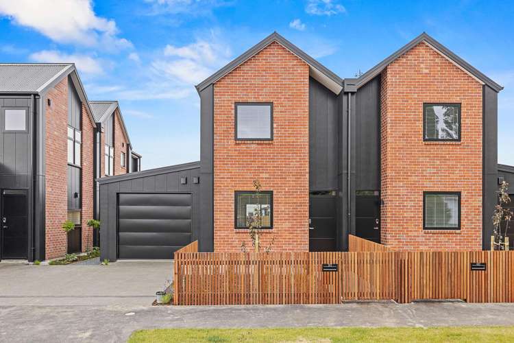 3/12 McCombs Street Somerfield_19