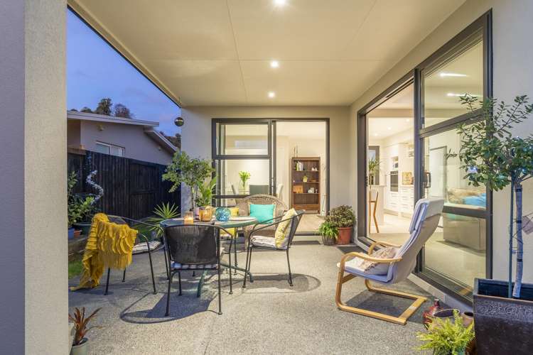 14 Eden Crescent Brookfield_7