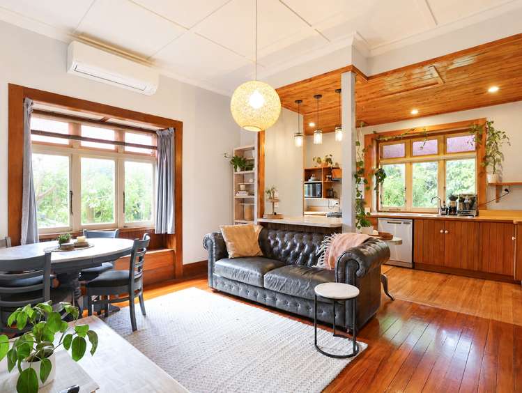 24 Myrtle Street Hamilton East_10