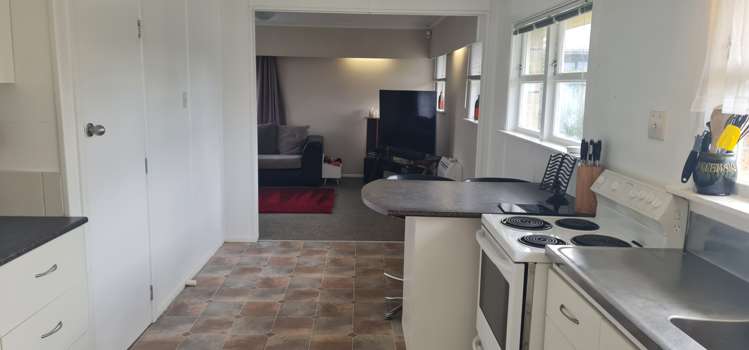 89 Edmund Road Mangakakahi_5