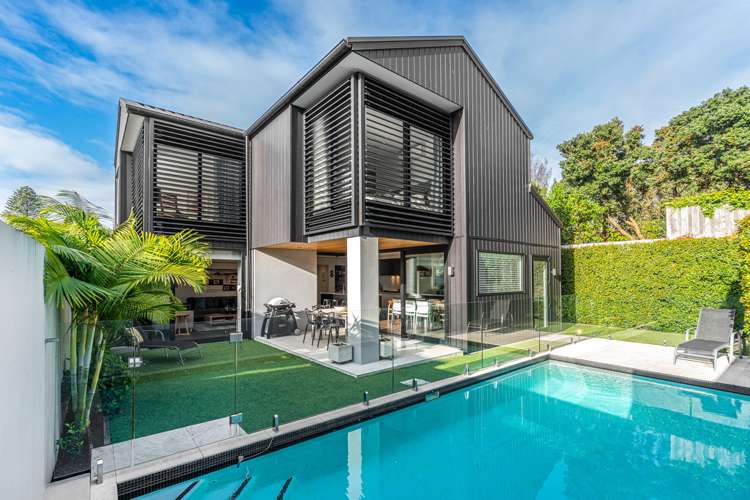 35a Faulder Avenue Westmere_9