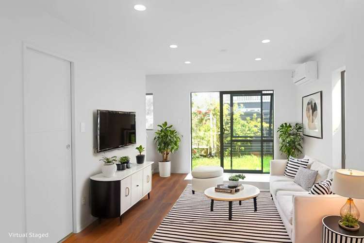 44B Cyclarama Crescent_1