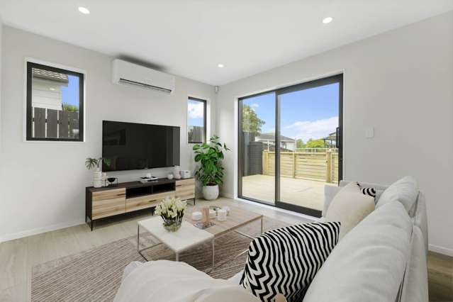 Lot 1/13 Southview Place Wattle Downs_3