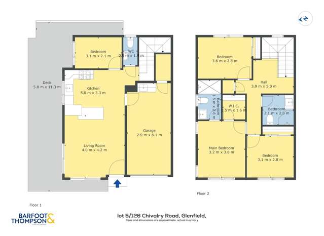 126E Chivalry Road Glenfield_1
