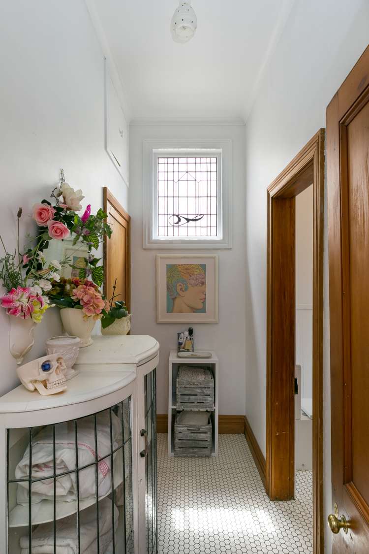 7 Aorangi Terrace Thorndon_11