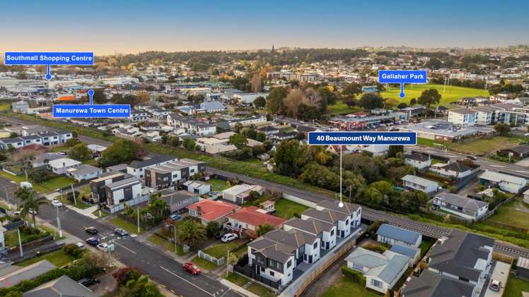 Lot 5/40 Beaumonts Way Manurewa_15