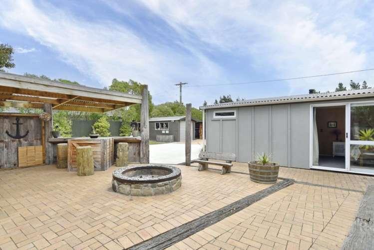 9 South Crescent Amberley_16