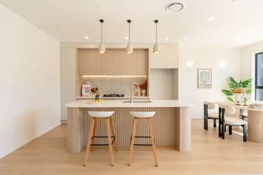 35 Wavecrest Lane_4