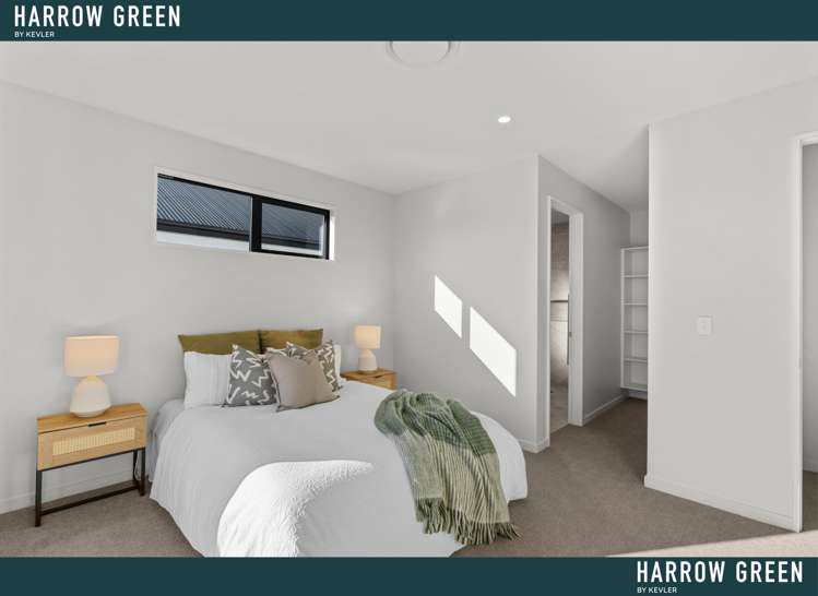 163 Lemonwood Drive Rolleston_11
