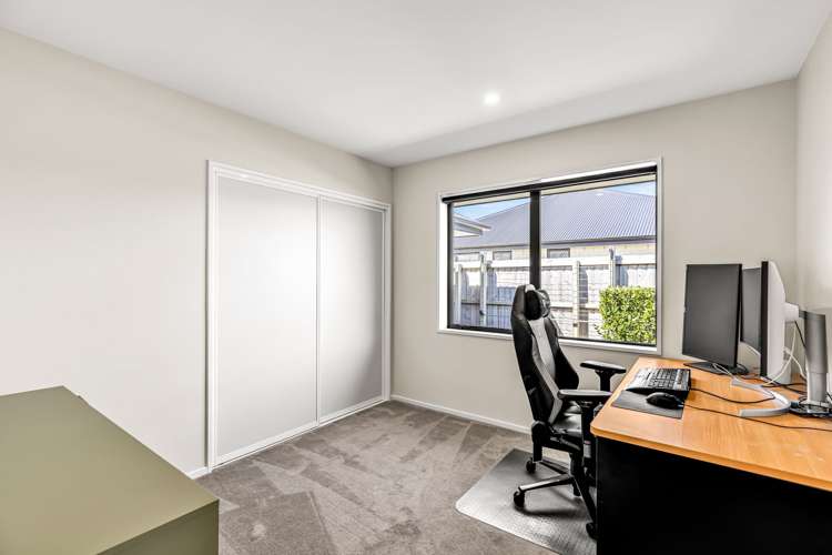 69 Te Raki Drive Lincoln_14