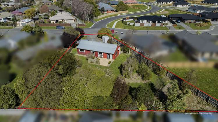 27 Carston Street Leeston_23