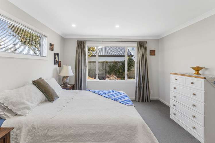 161 Idris Road Strowan_9