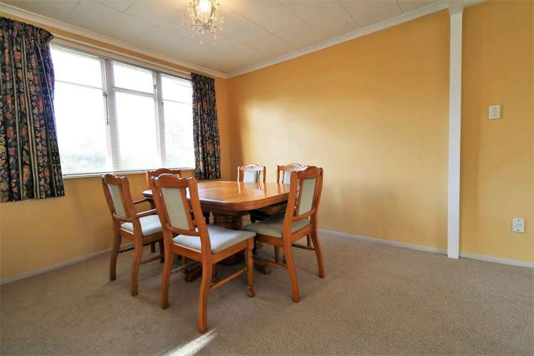 35 Philip Street Carterton_10