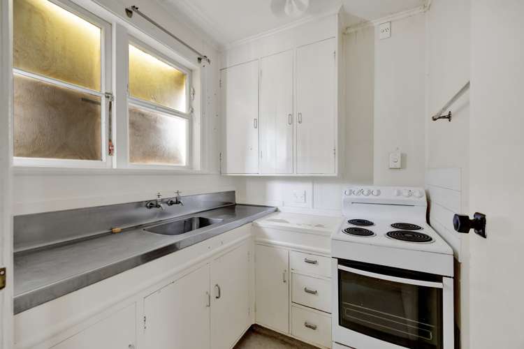 6-8A Dawson Street and 144-150 St Aubyn Street New Plymouth_6