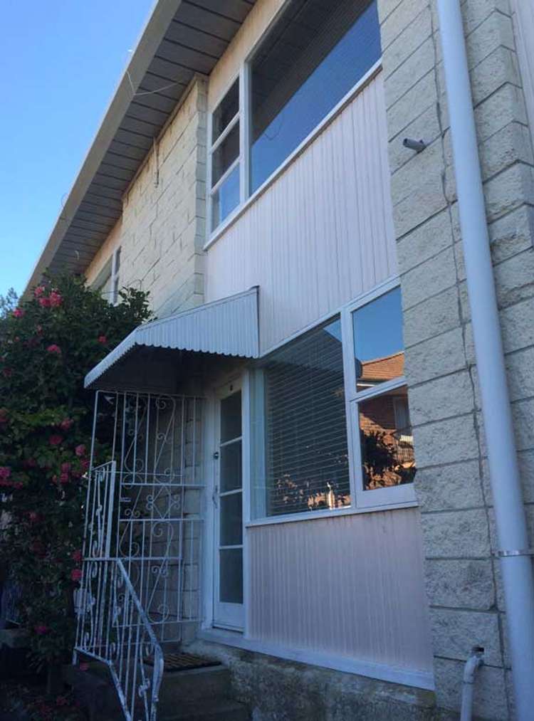 6/1 Orakei Road Remuera_9