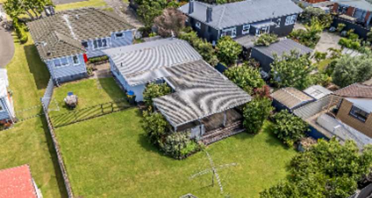 13 Chaytor Street_0