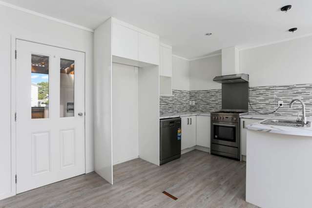 102A Hillcrest Road Papatoetoe_4