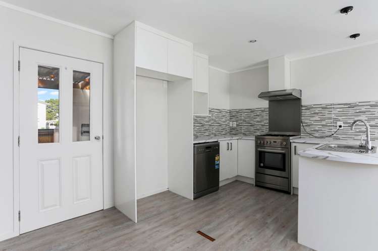 102A Hillcrest Road Papatoetoe_4
