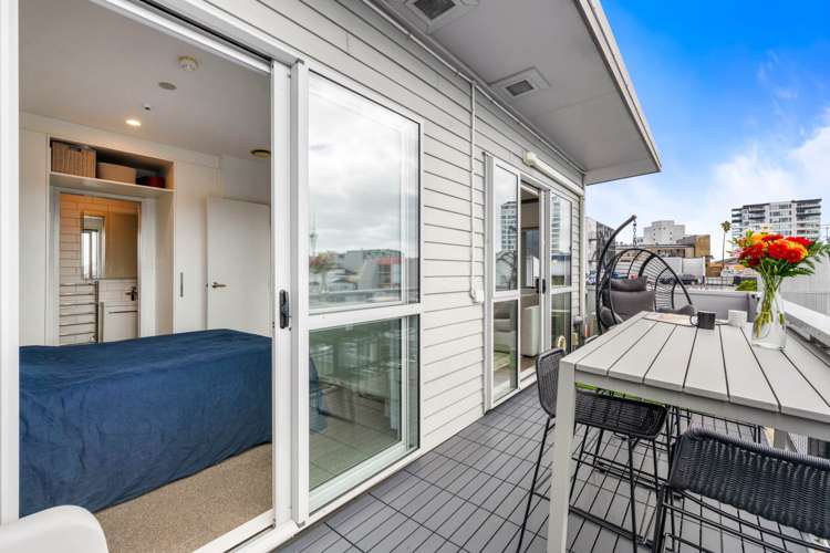 4H/1 Ophir Street Grey Lynn_3