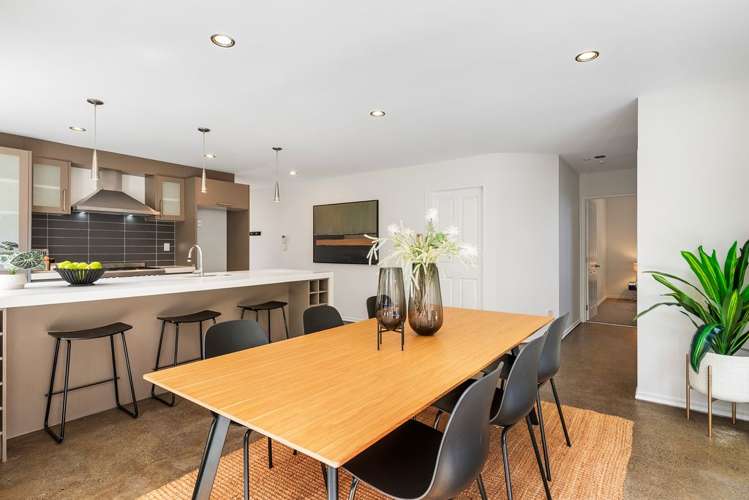 6 Hampstead Road Sandringham_23