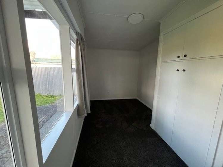 44 Totara Street Parkway Wainuiomata_8