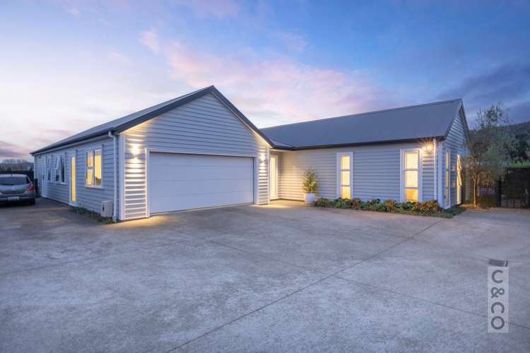 44 Fruitlands Road Kumeu_49