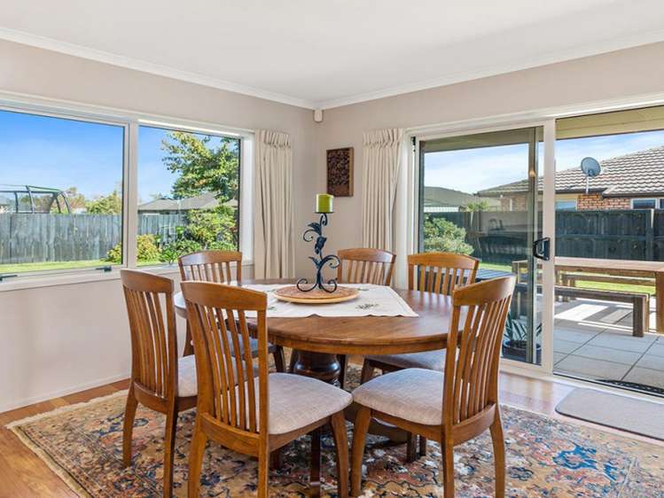 11 Courtenay Place Owhata_5