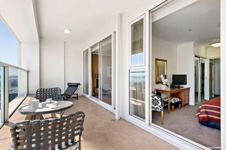 2205/8 Albert Street Auckland Central_6