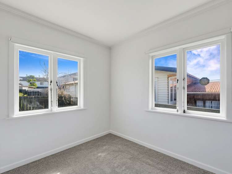 143 May Road Mount Roskill_24