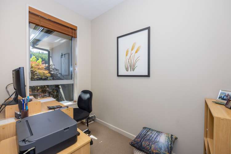 5 Centre Crescent Wanaka_22