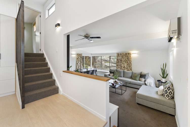 42a Earnscleugh Road Alexandra_18