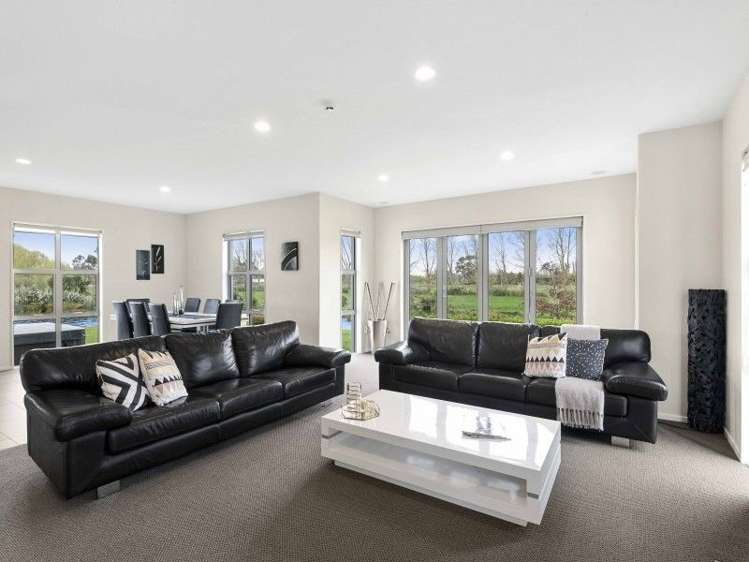 276 Barnes Road Lincoln_3