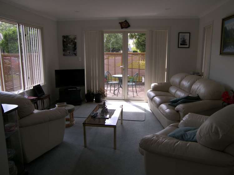 4a Ngaio Crescent Cambridge_6